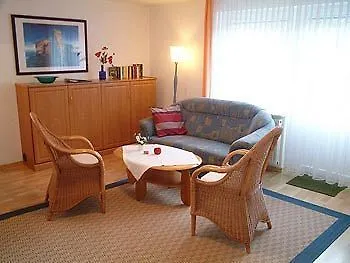 Hues Weeterkant Gasthof 3*