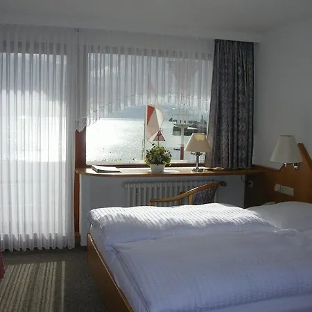 Hues Weeterkant Gasthof 3*